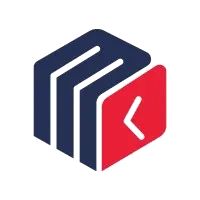 Millions Kart Pvt Ltd