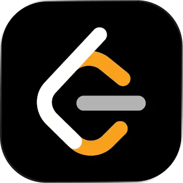 Leetcode