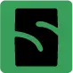 Simpledrive