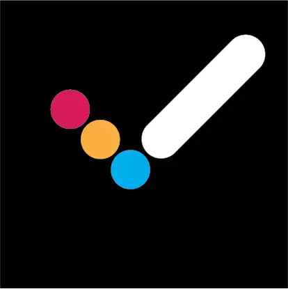 Tringring Pomodoro App